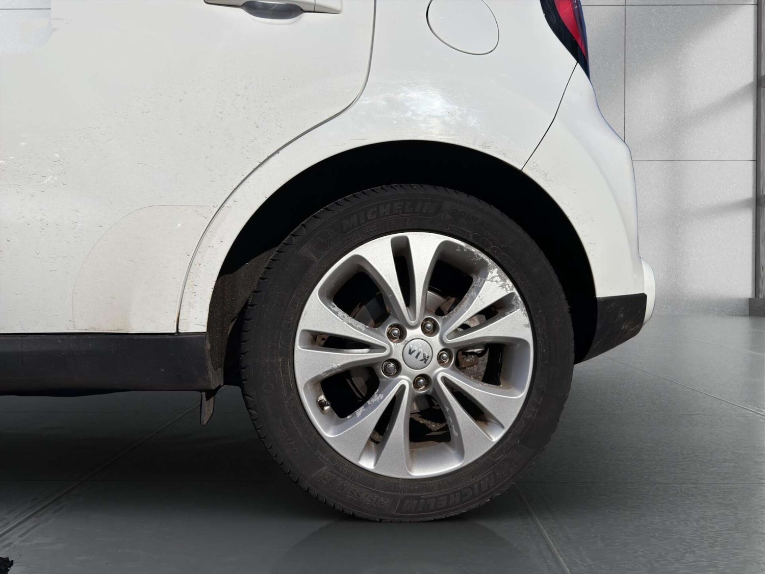 Used Kia Soul 2015 for sale - 77946156: Photo 40