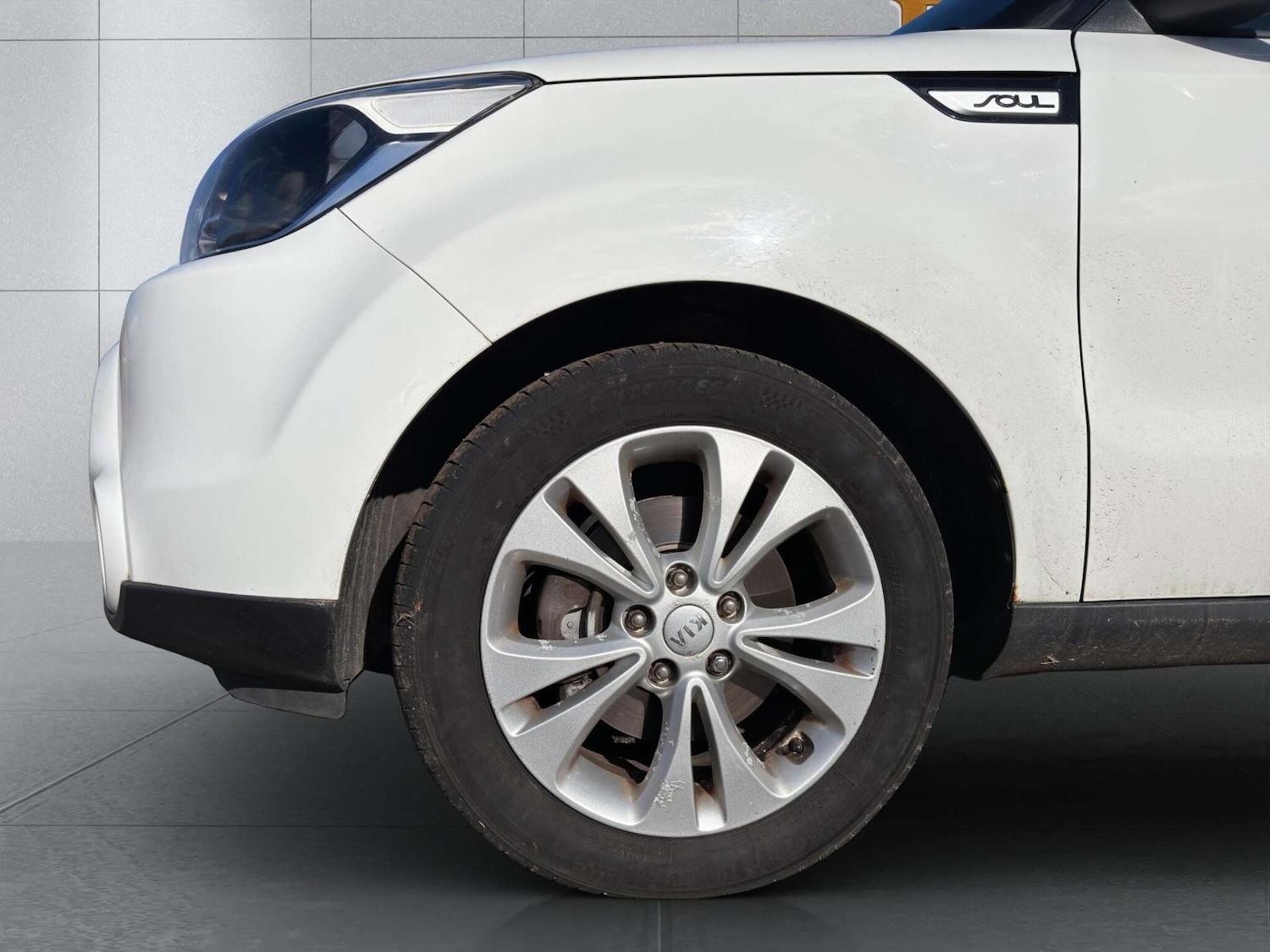 Used Kia Soul 2015 for sale - 77946156: Photo 41