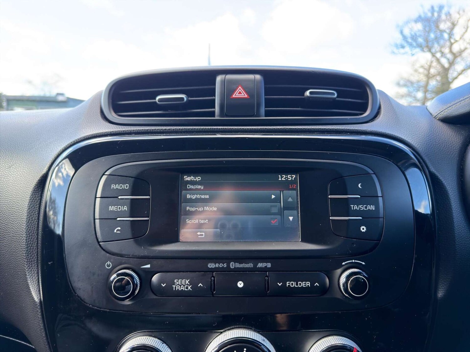 Used Kia Soul 2015 for sale - 77946156: Photo 42