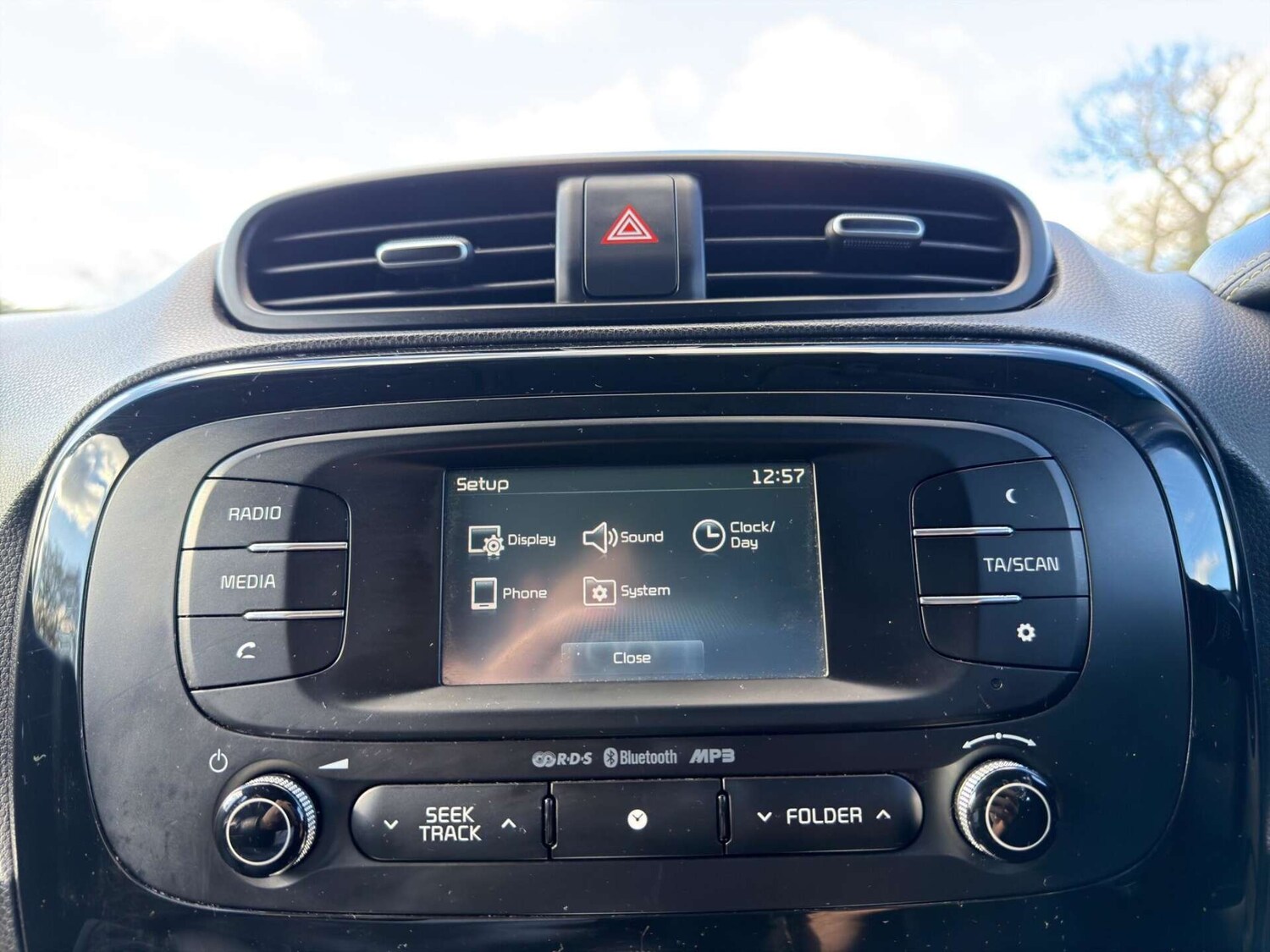 Used Kia Soul 2015 for sale - 77946156: Photo 43