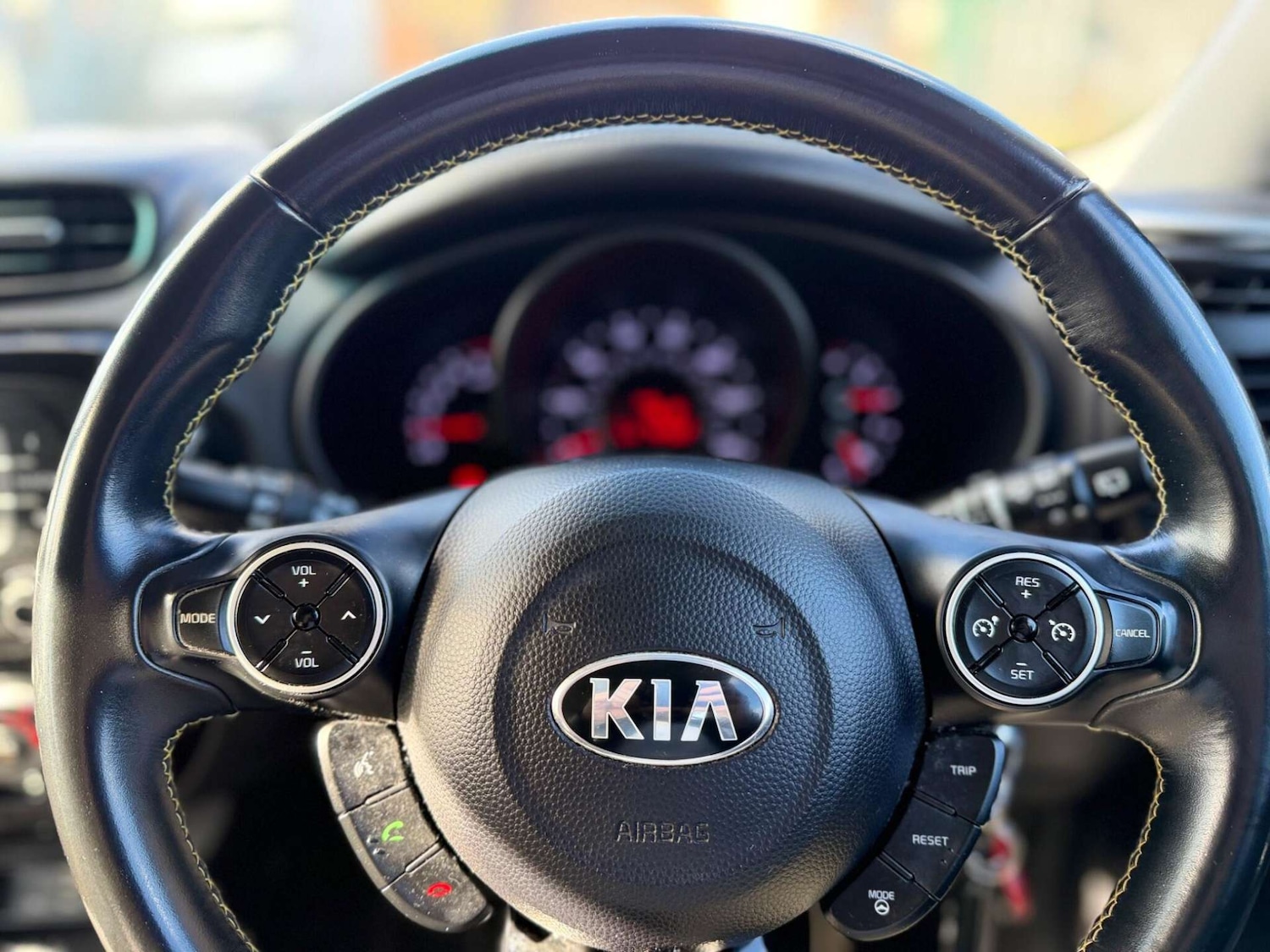 Used Kia Soul 2015 for sale - 77946156: Photo 51