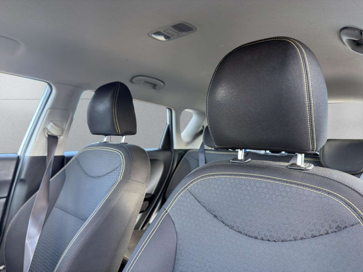 Used Kia Soul 2015 for sale - 77946156: Photo 63