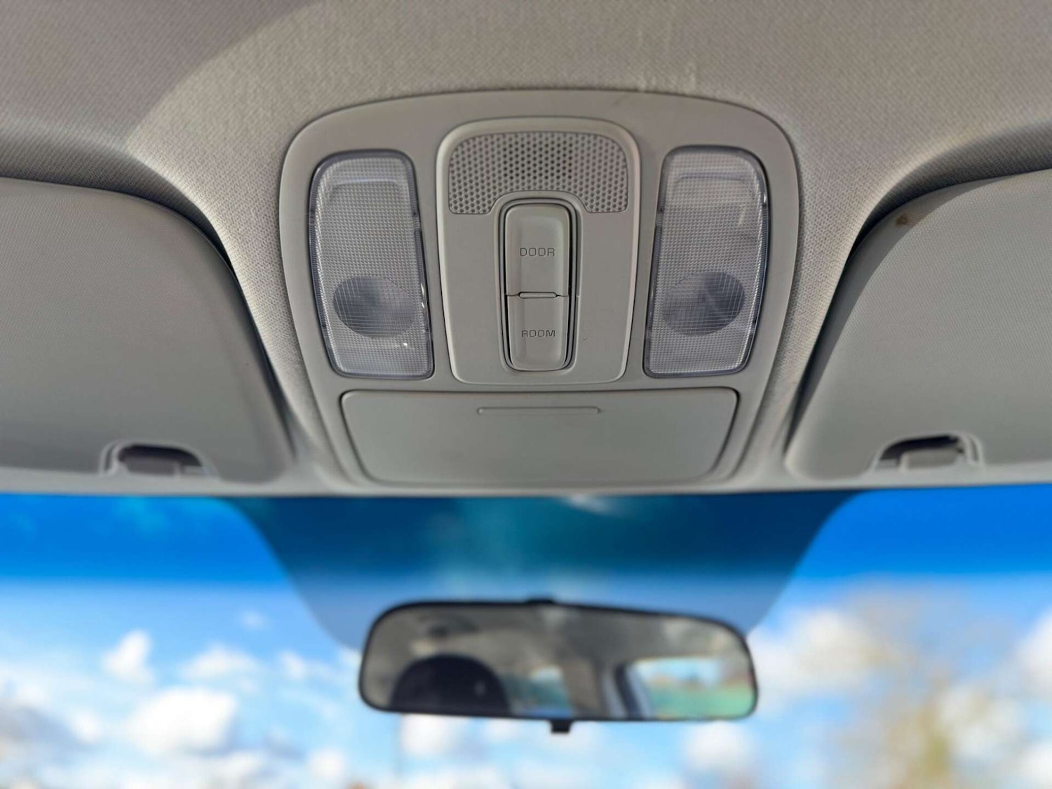 Used Kia Soul 2015 for sale - 77946156: Photo 65