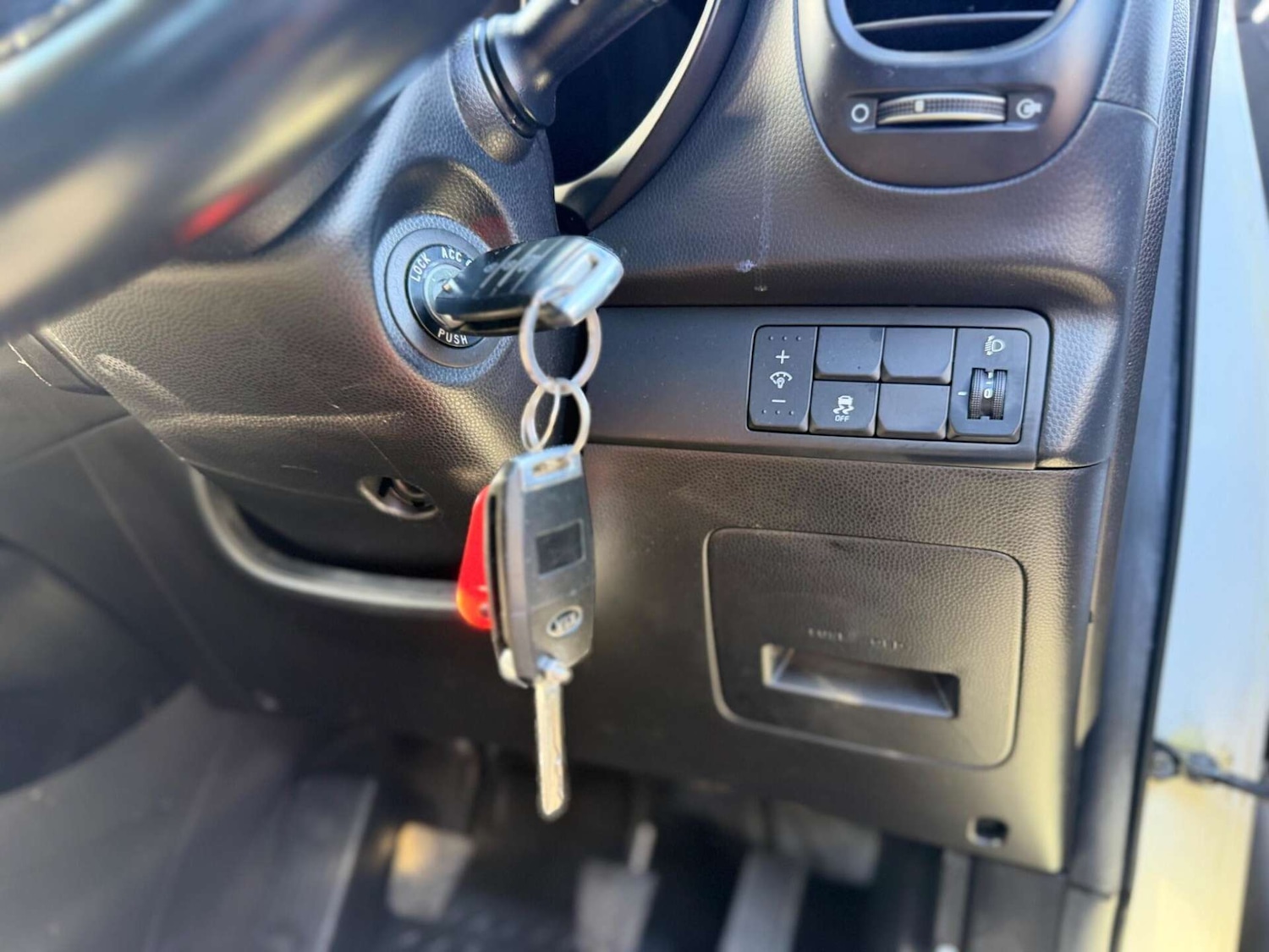 Used Kia Soul 2015 for sale - 77946156: Photo 66