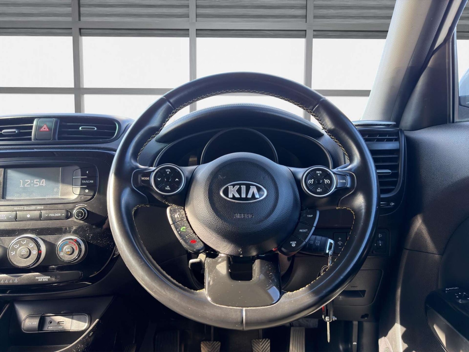 Used Kia Soul 2015 for sale - 77946156: Photo 7