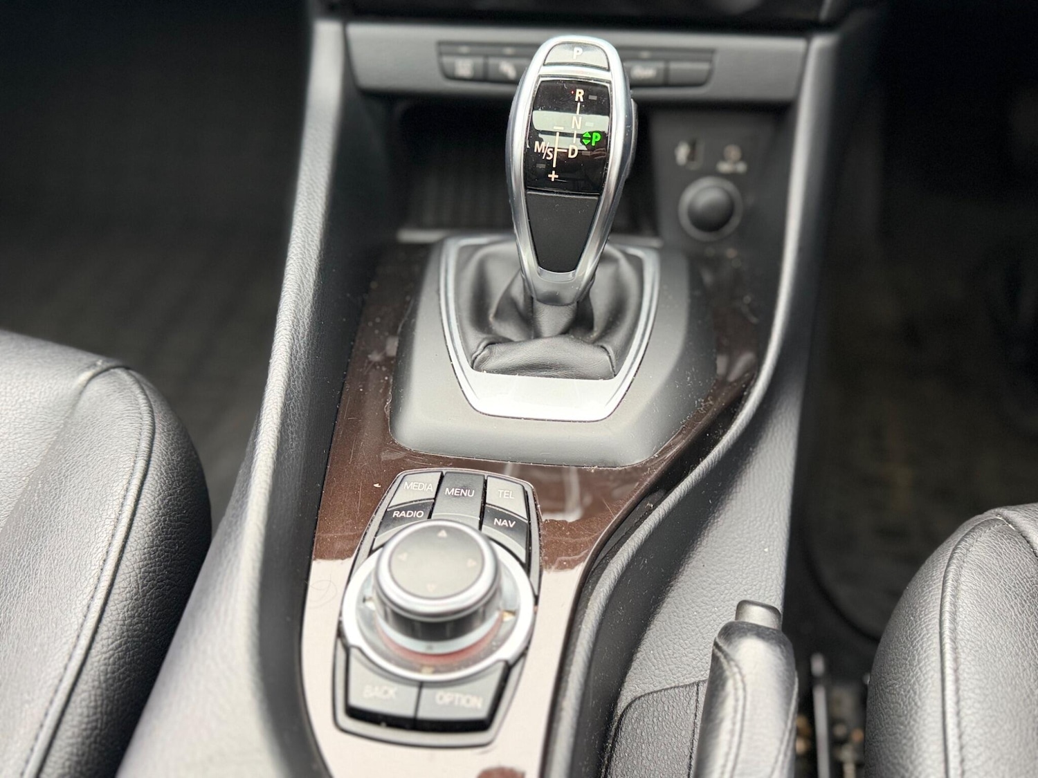 Used BMW X1 2013 for sale - 77216073: Photo 22