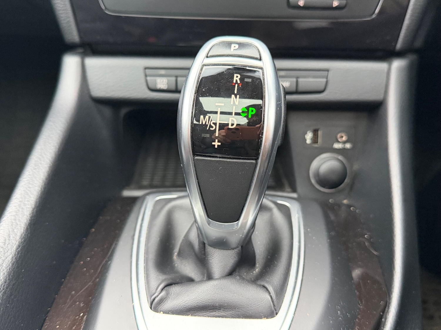 Used BMW X1 2013 for sale - 77216073: Photo 23