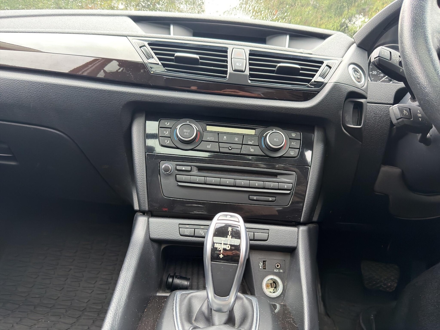 Used BMW X1 2013 for sale - 77216073: Photo 25