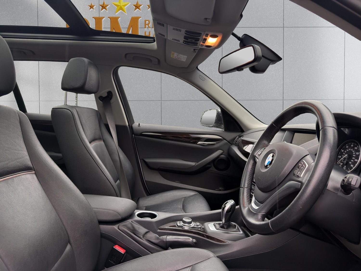 Used BMW X1 2013 for sale - 77216073: Photo 26