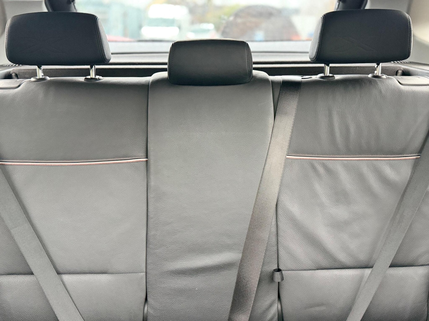 Used BMW X1 2013 for sale - 77216073: Photo 27