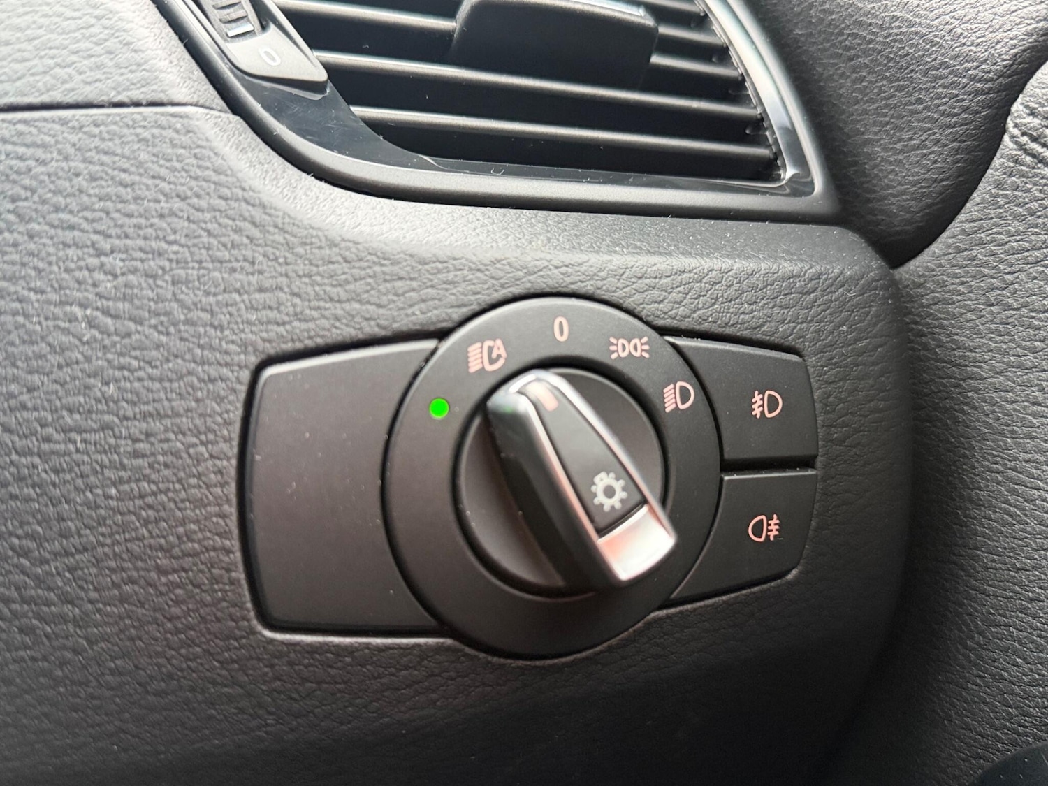 Used BMW X1 2013 for sale - 77216073: Photo 29