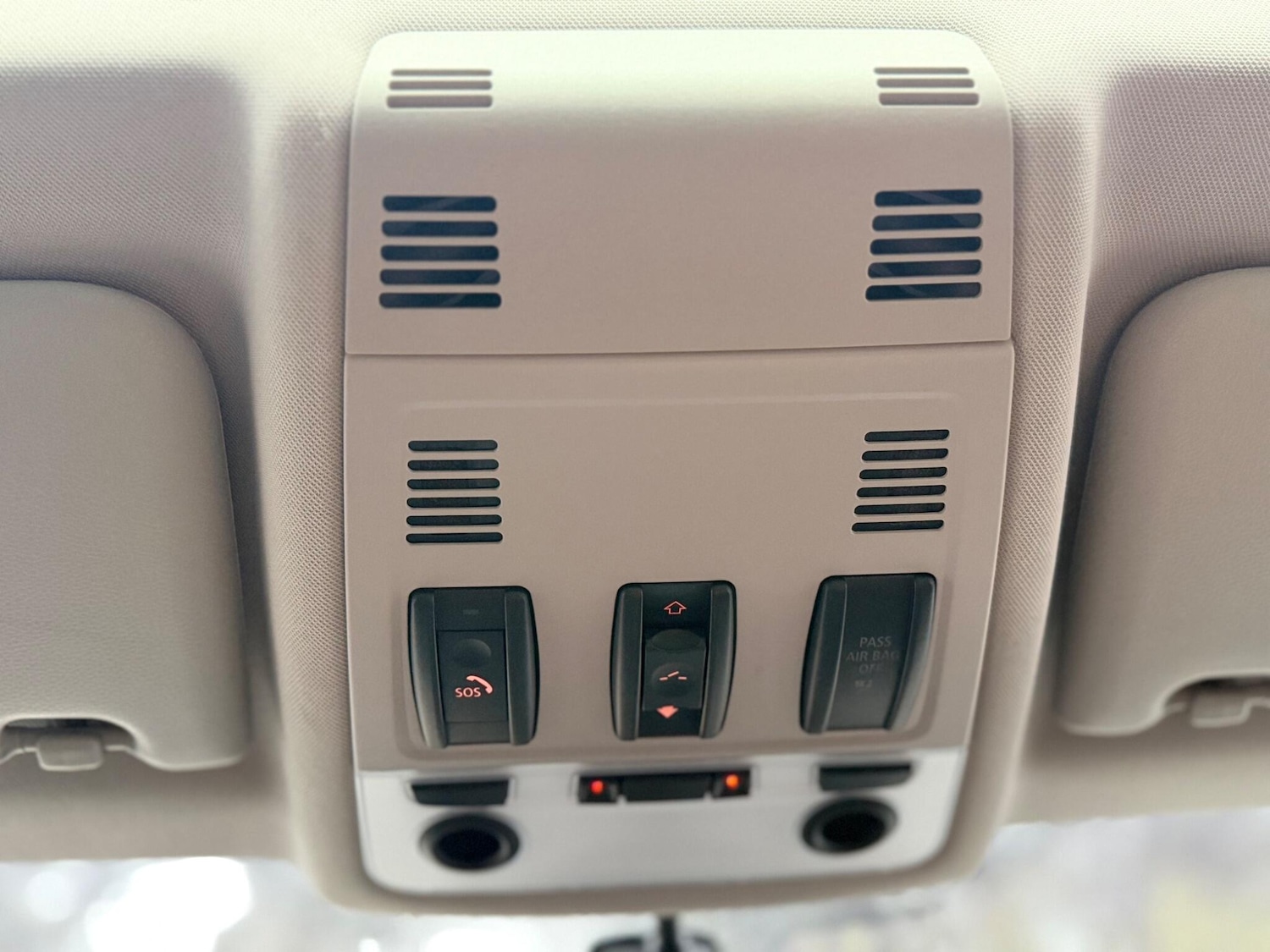 Used BMW X1 2013 for sale - 77216073: Photo 30