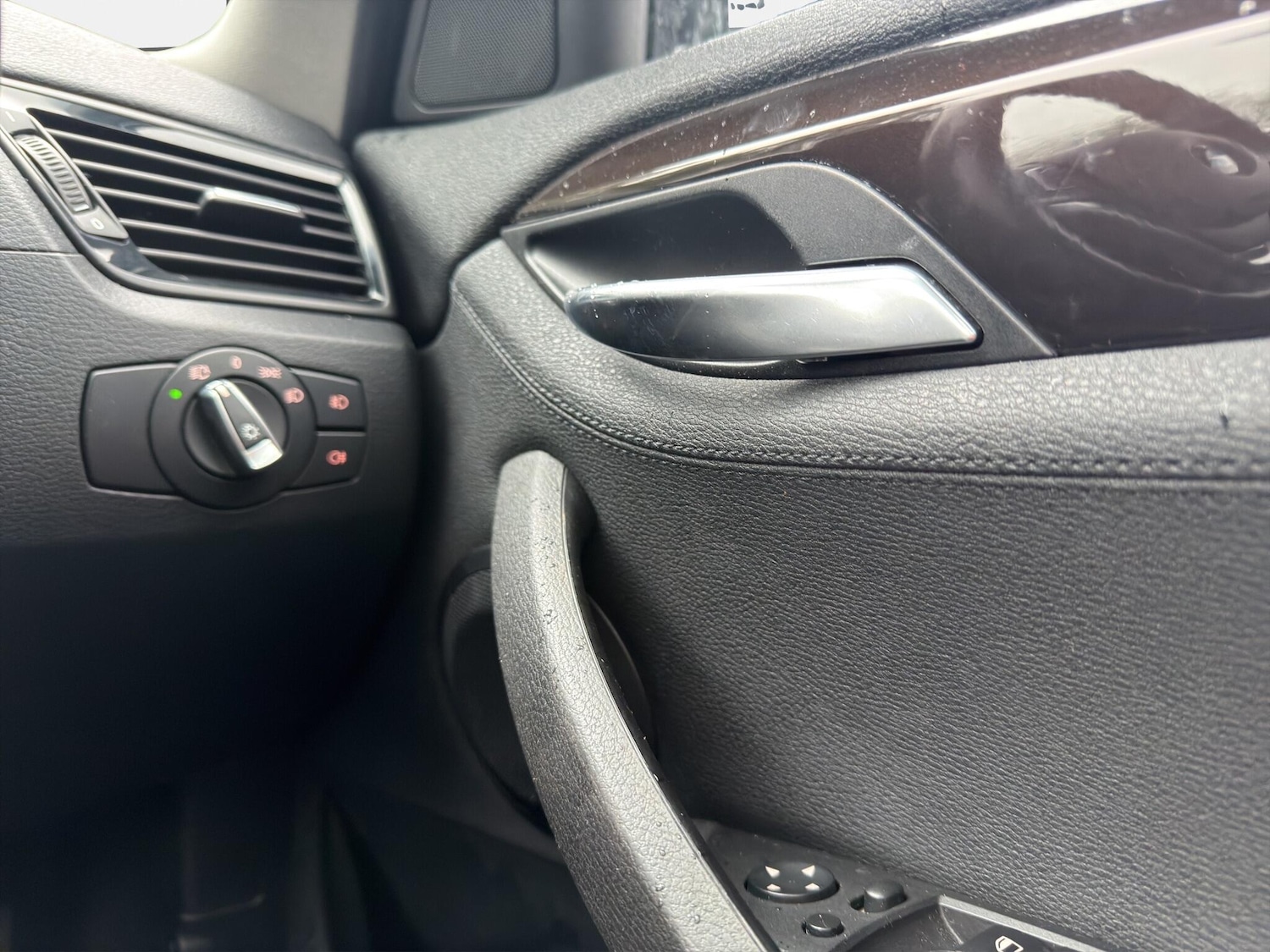 Used BMW X1 2013 for sale - 77216073: Photo 32