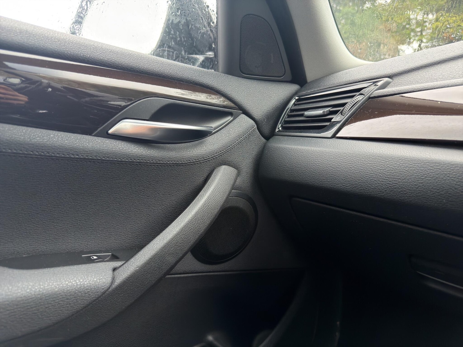 Used BMW X1 2013 for sale - 77216073: Photo 33