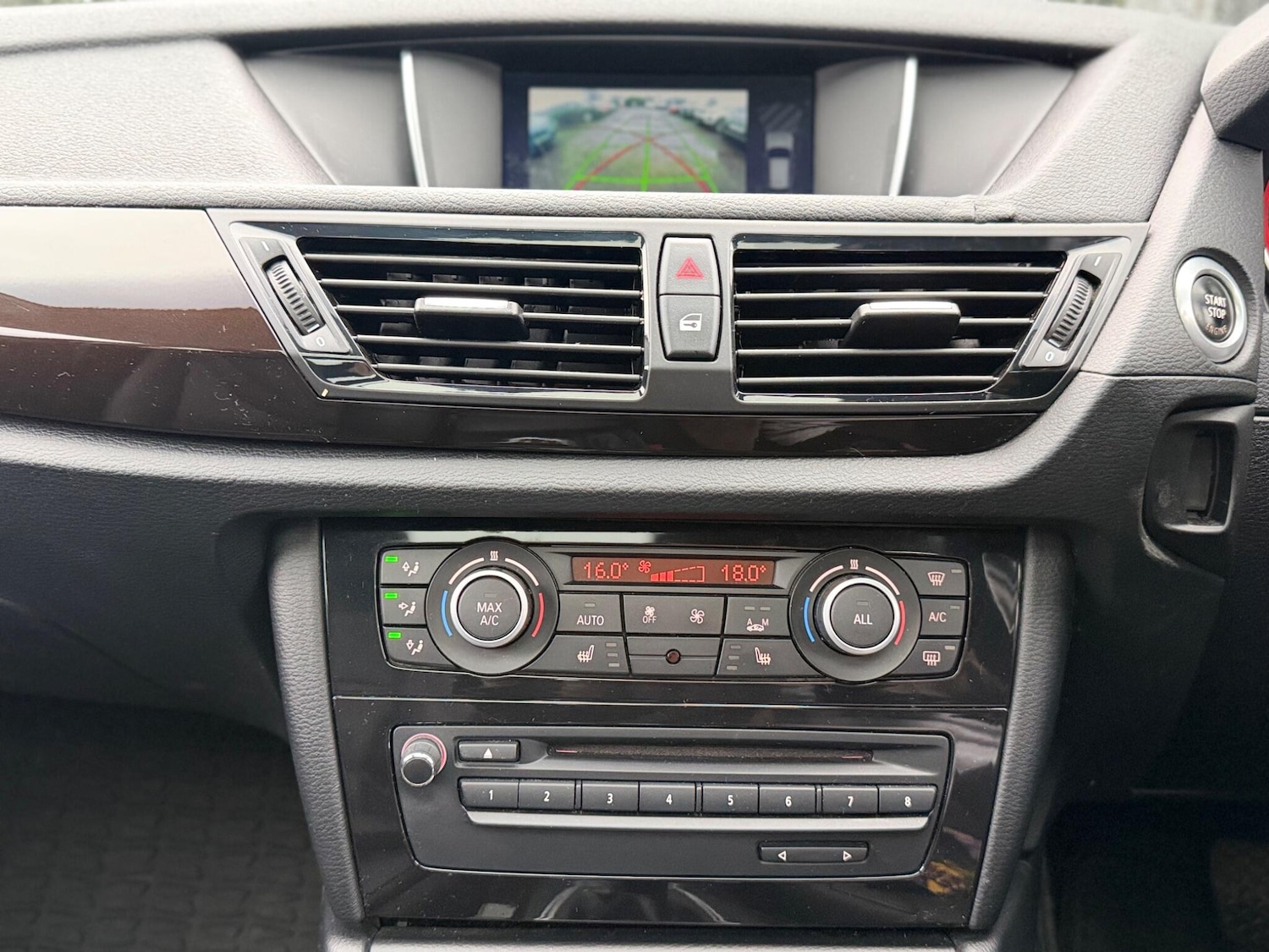 Used BMW X1 2013 for sale - 77216073: Photo 39