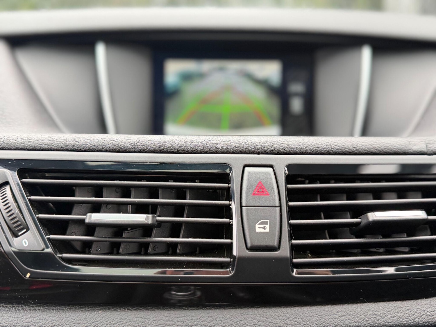 Used BMW X1 2013 for sale - 77216073: Photo 40