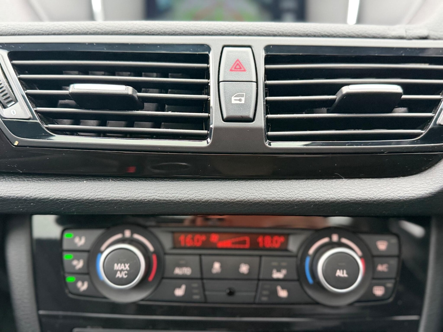 Used BMW X1 2013 for sale - 77216073: Photo 41