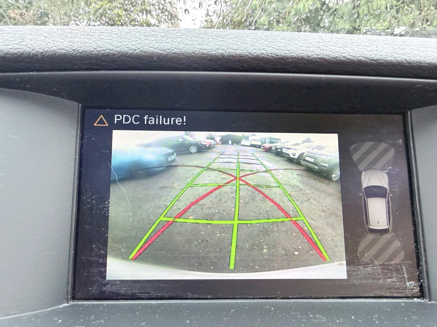 Used BMW X1 2013 for sale - 77216073: Photo 42