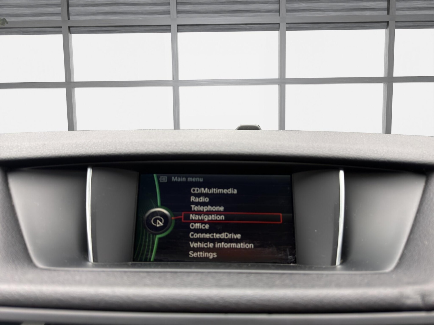 Used BMW X1 2013 for sale - 77216073: Photo 44