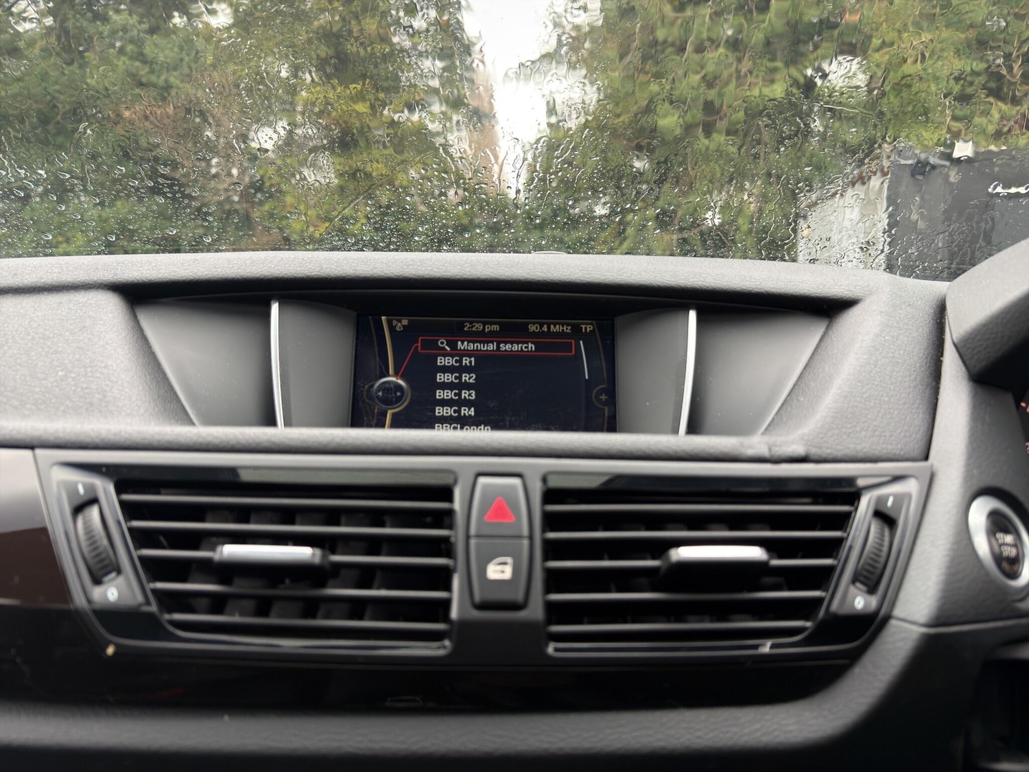 Used BMW X1 2013 for sale - 77216073: Photo 45