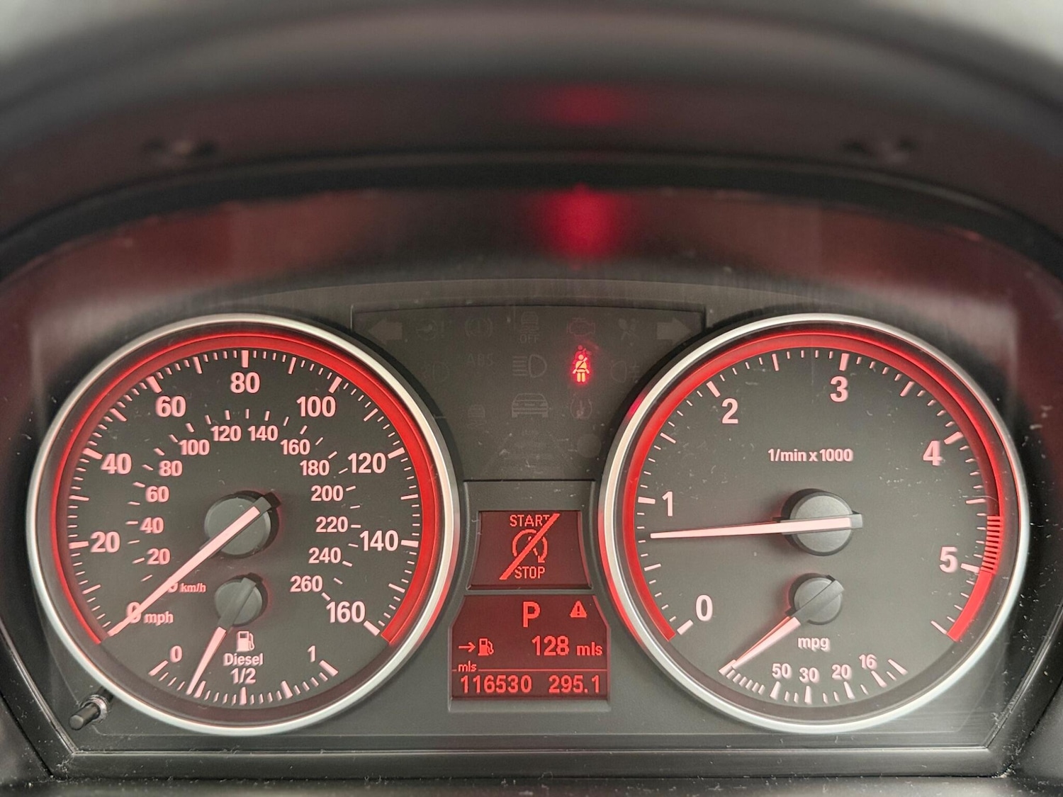 Used BMW X1 2013 for sale - 77216073: Photo 46