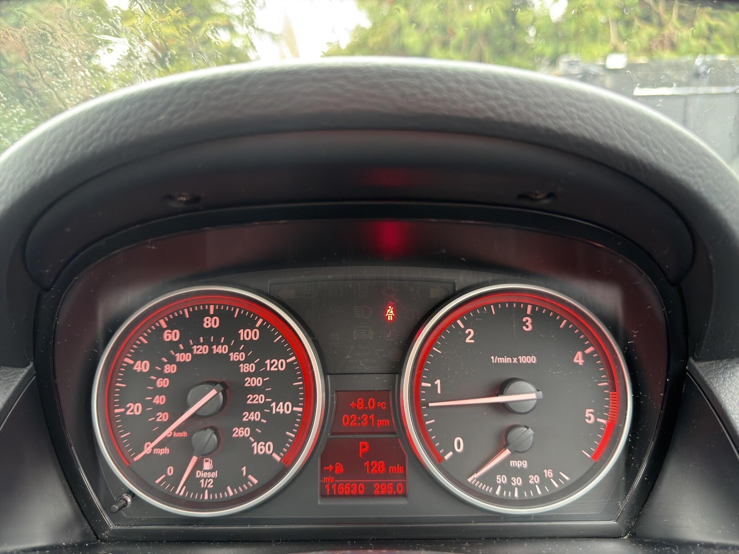 Used BMW X1 2013 for sale - 77216073: Photo 47