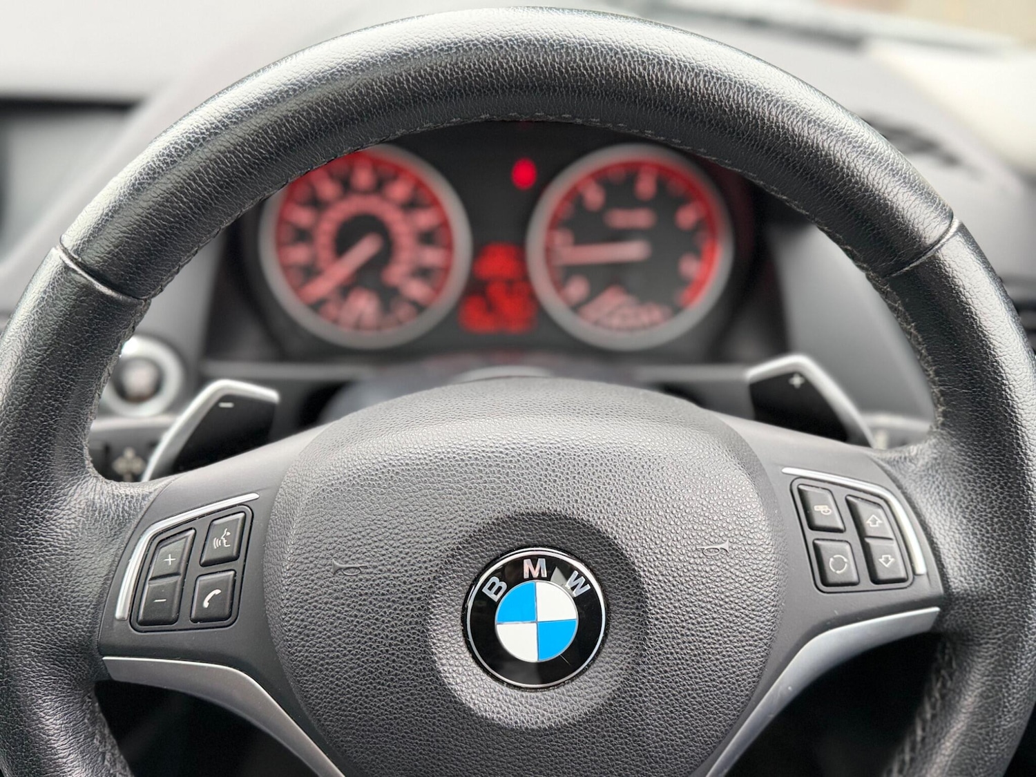 Used BMW X1 2013 for sale - 77216073: Photo 49