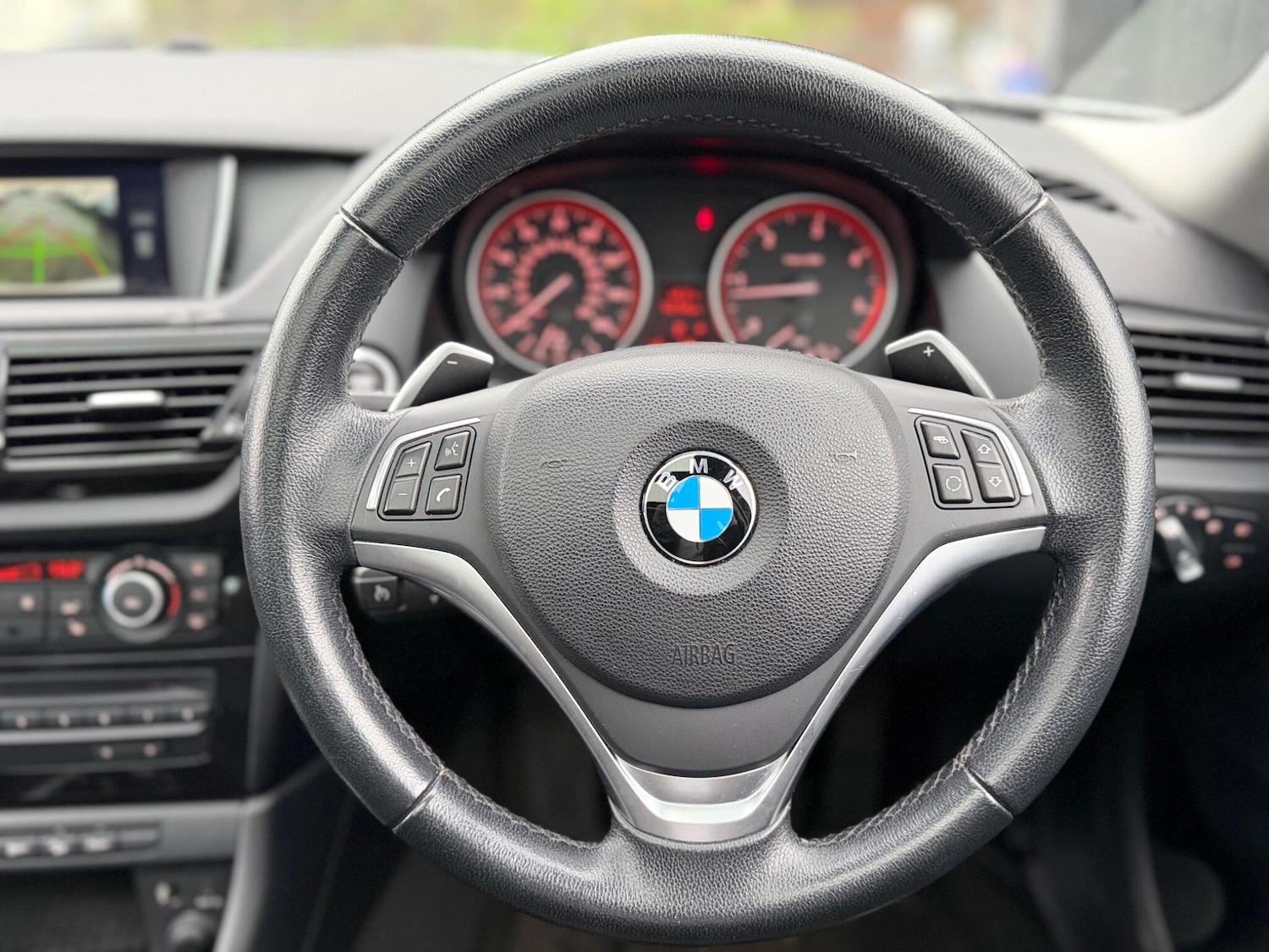 Used BMW X1 2013 for sale - 77216073: Photo 50