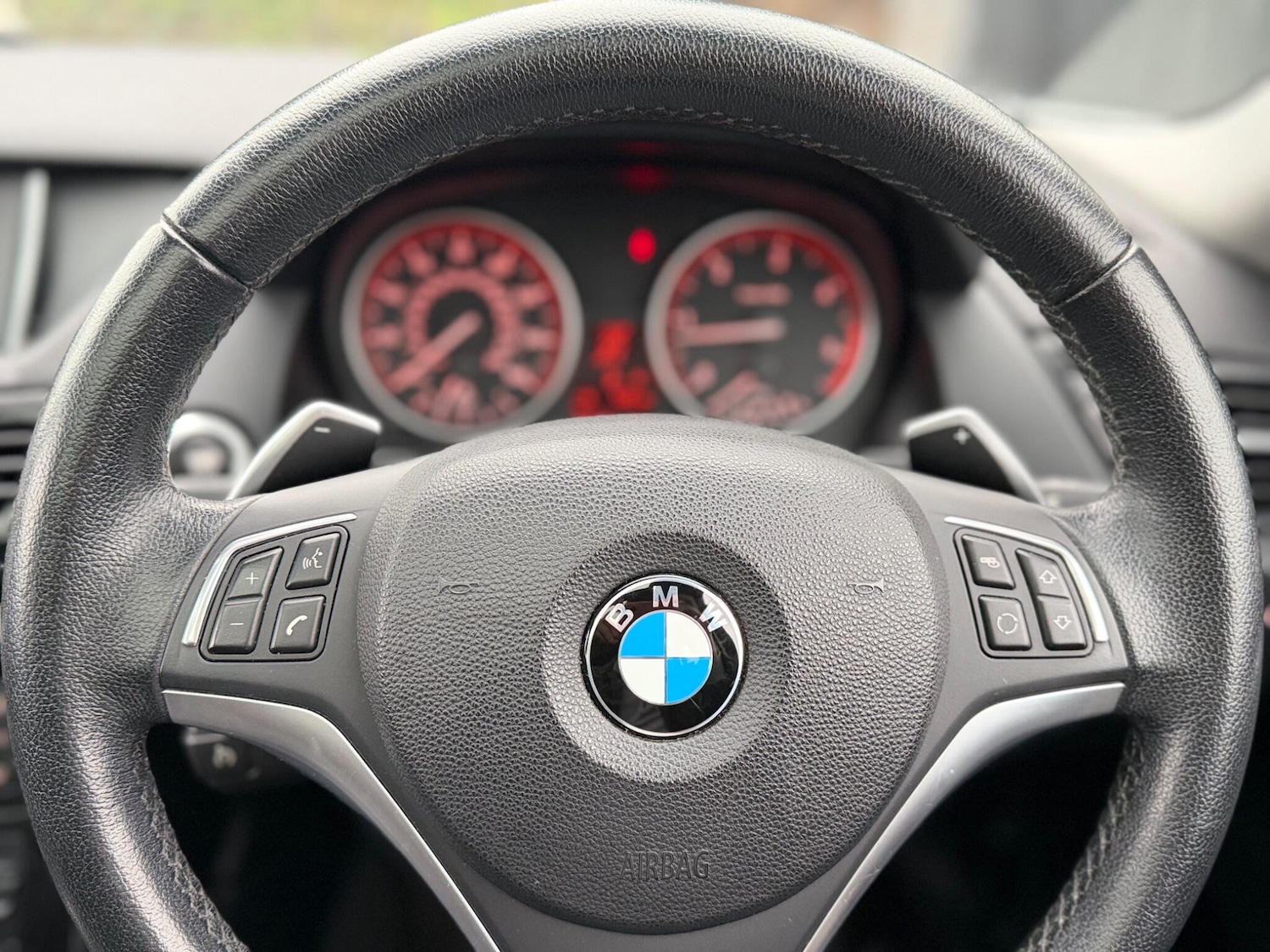 Used BMW X1 2013 for sale - 77216073: Photo 51