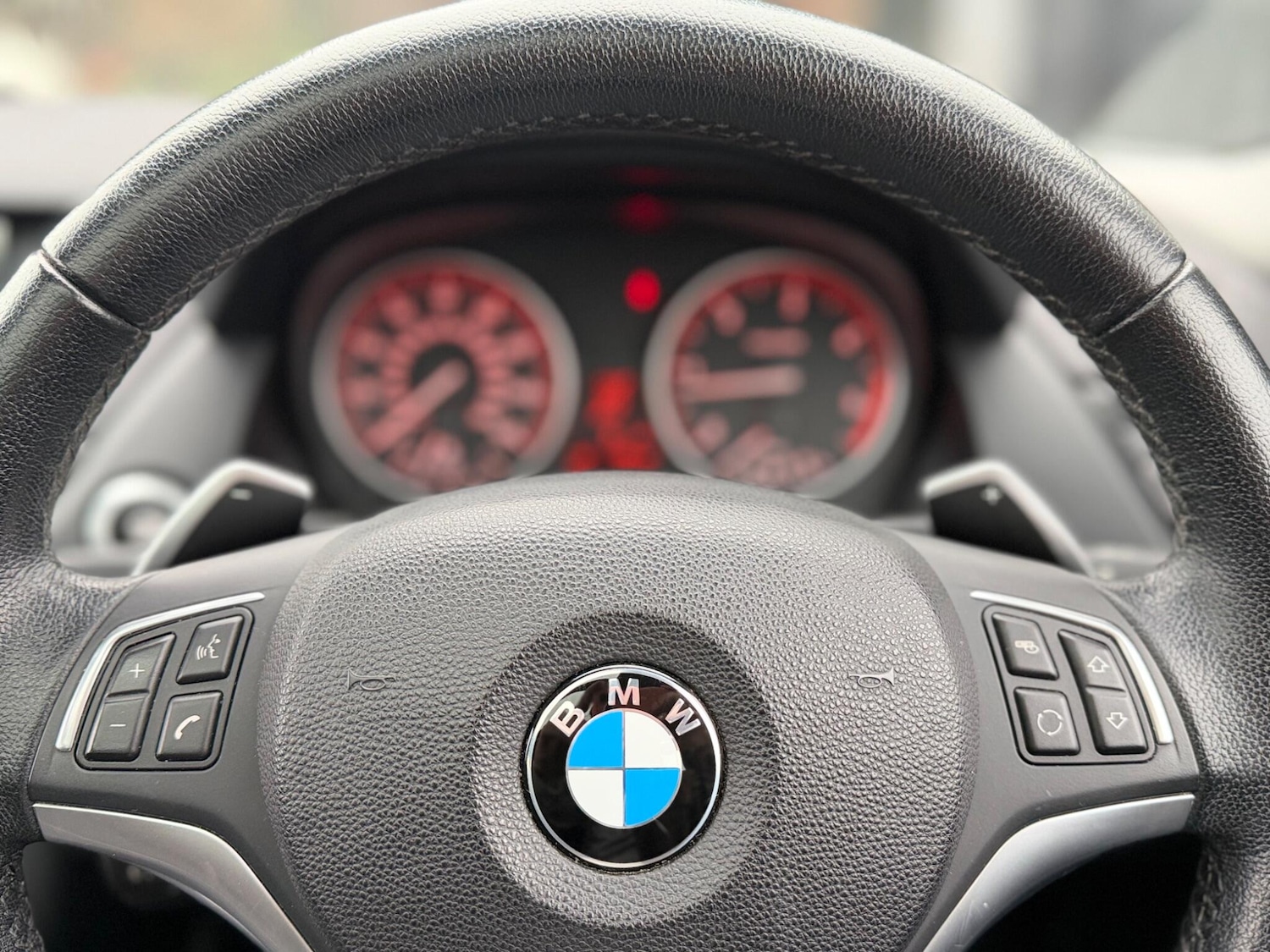 Used BMW X1 2013 for sale - 77216073: Photo 52