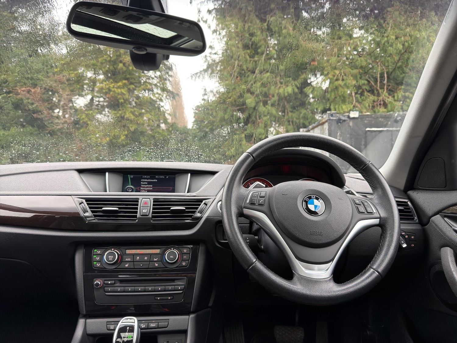 Used BMW X1 2013 for sale - 77216073: Photo 53