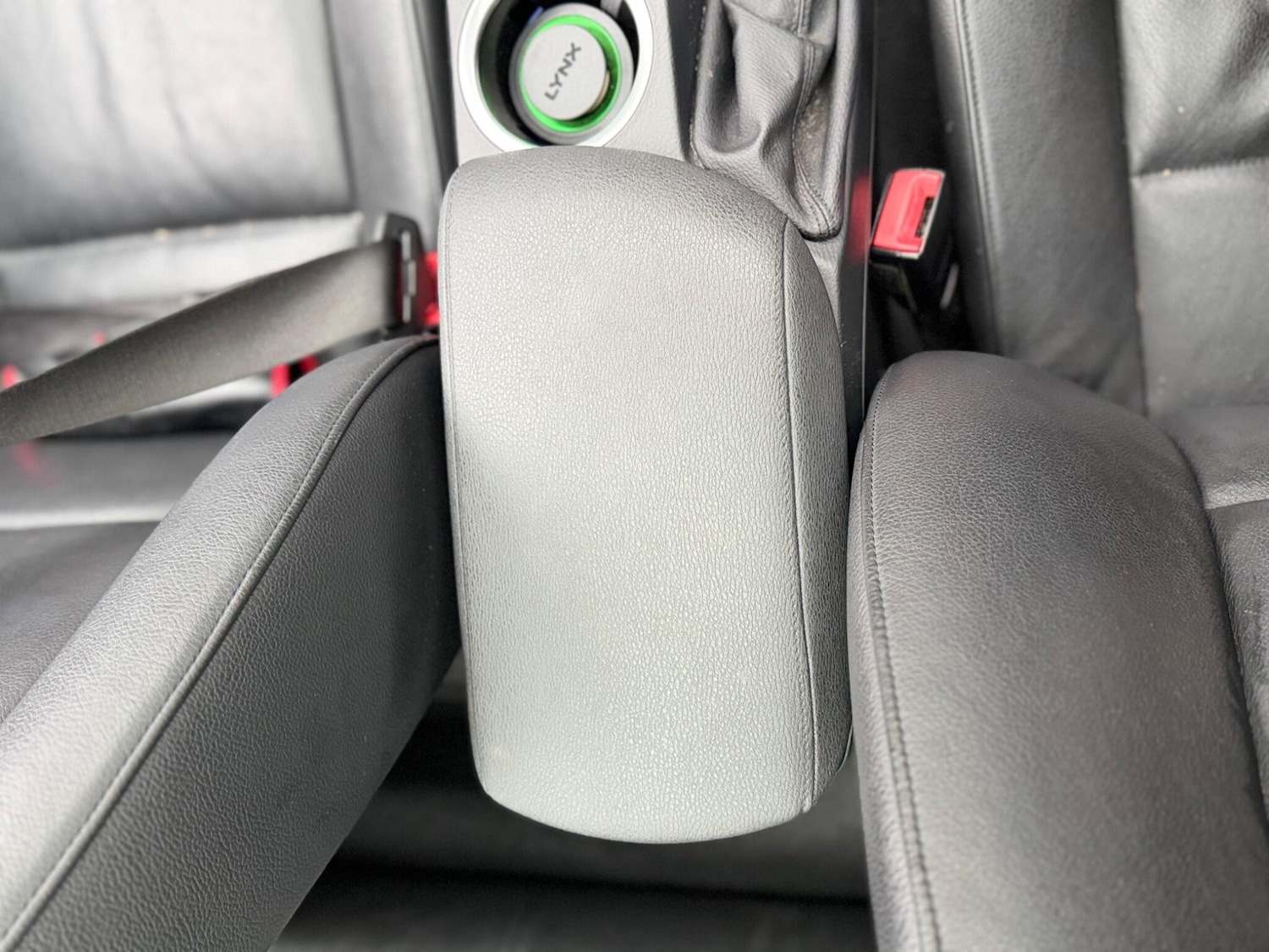 Used BMW X1 2013 for sale - 77216073: Photo 56