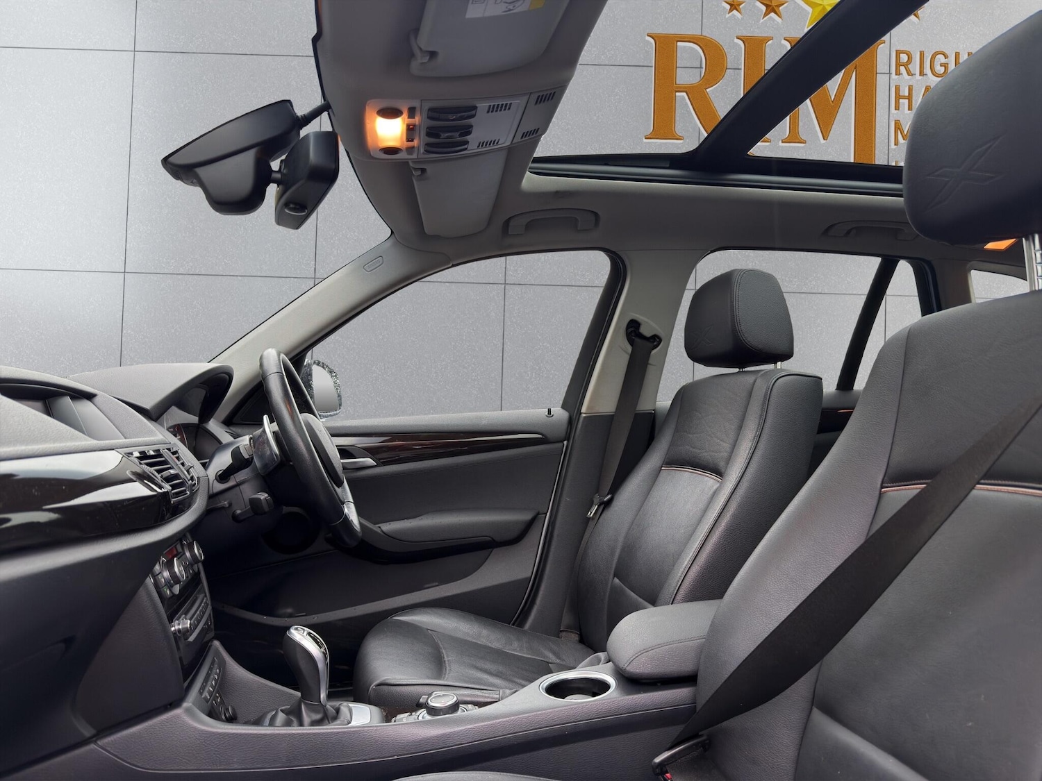 Used BMW X1 2013 for sale - 77216073: Photo 57