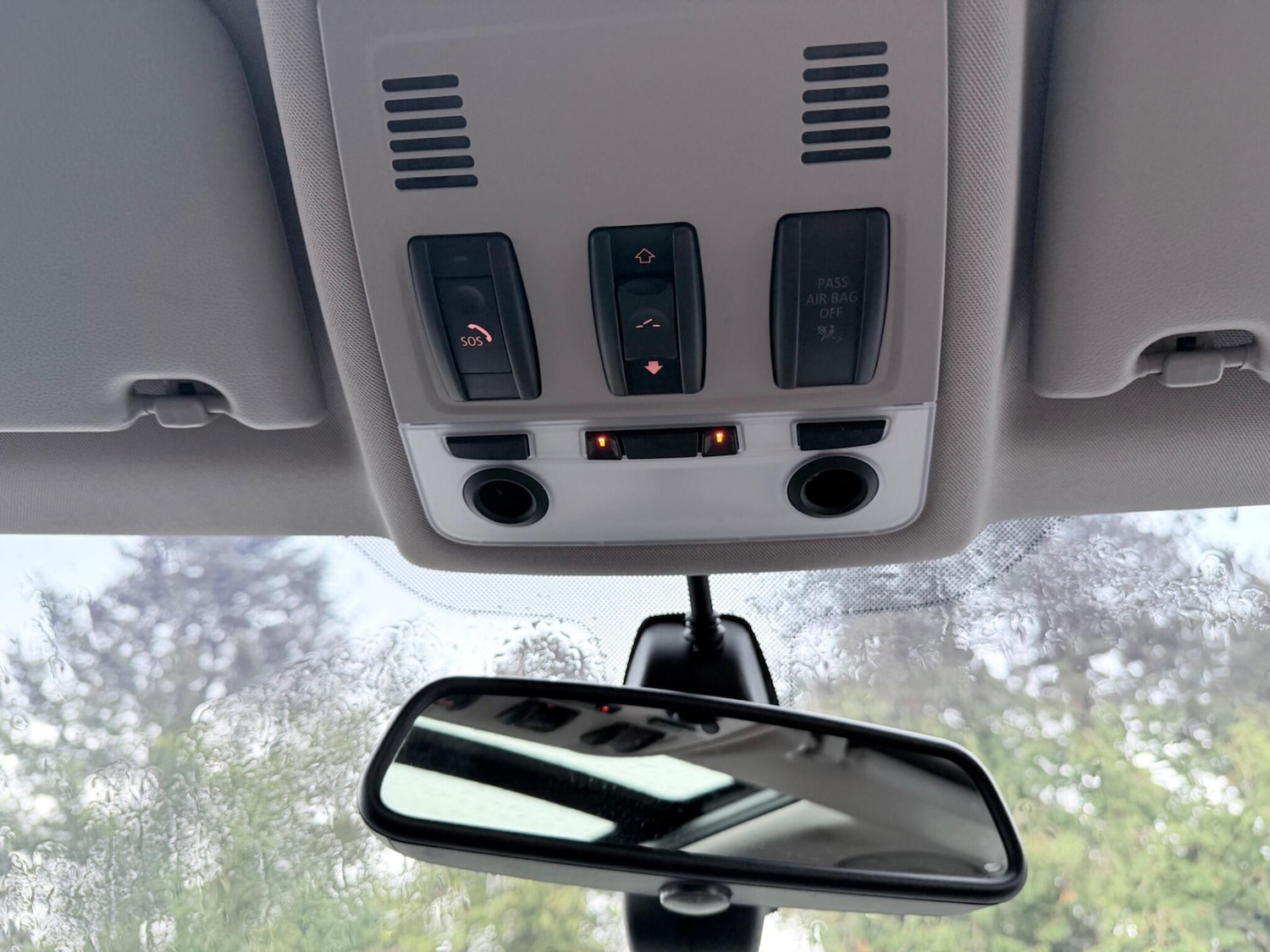 Used BMW X1 2013 for sale - 77216073: Photo 58