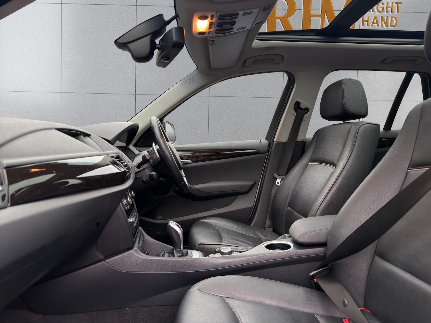 Used BMW X1 2013 for sale - 77216073: Photo 6