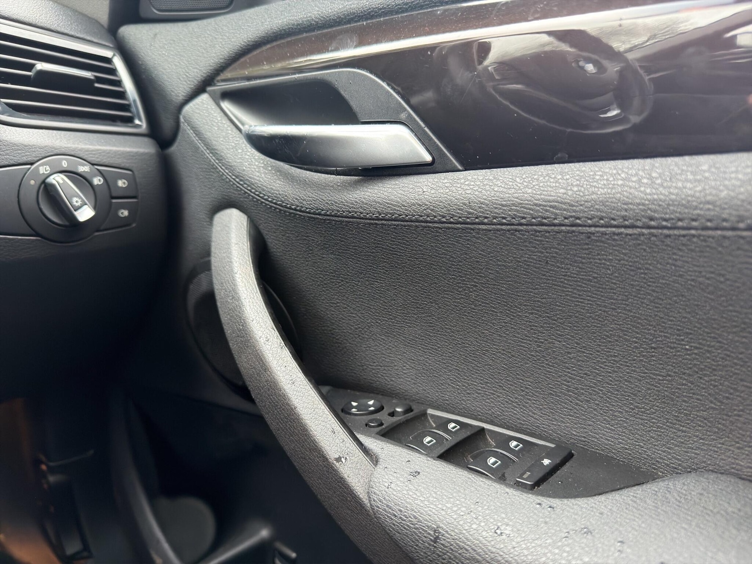 Used BMW X1 2013 for sale - 77216073: Photo 69