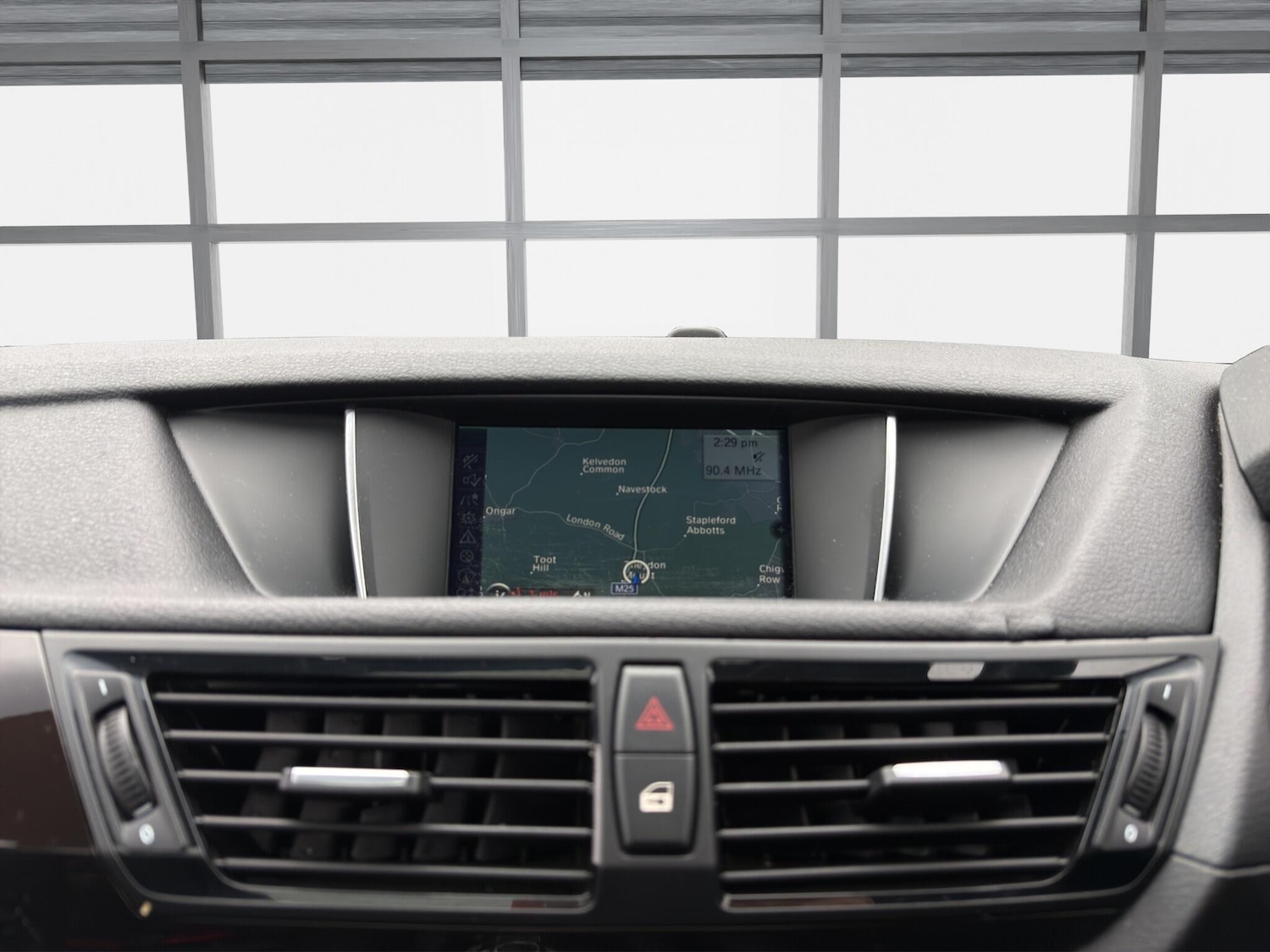 Used BMW X1 2013 for sale - 77216073: Photo 7