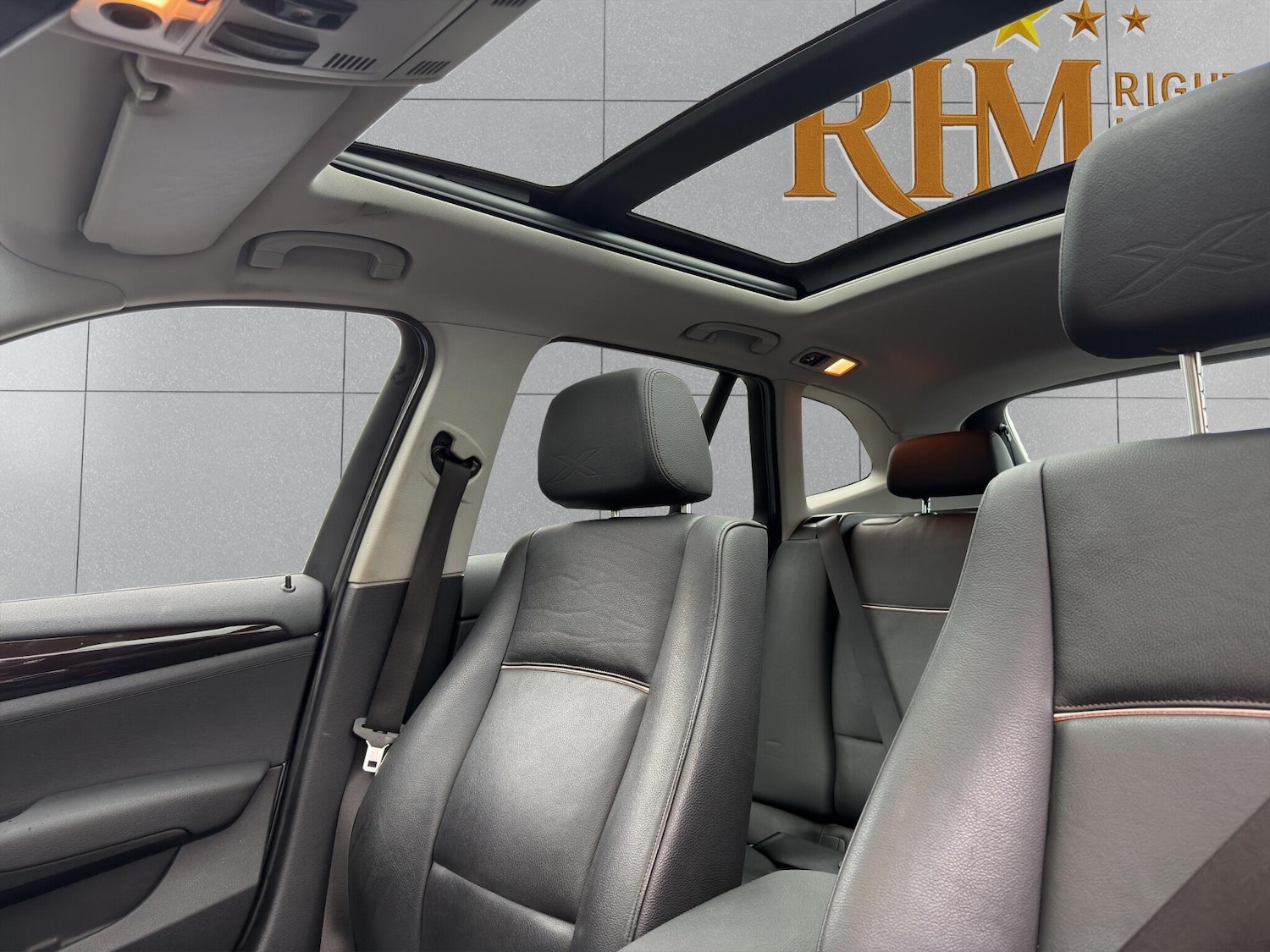 Used BMW X1 2013 for sale - 77216073: Photo 8