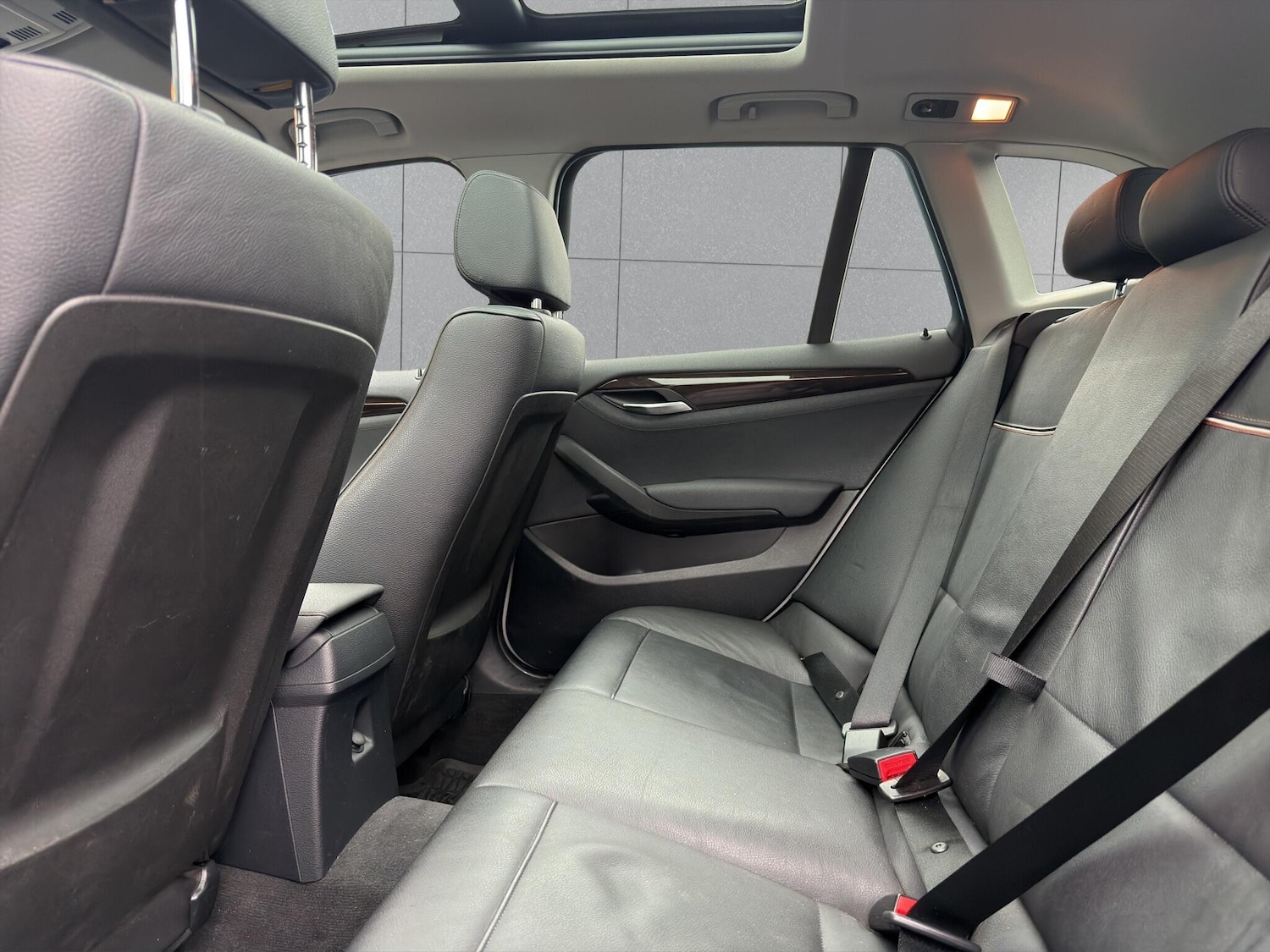 Used BMW X1 2013 for sale - 77216073: Photo 9