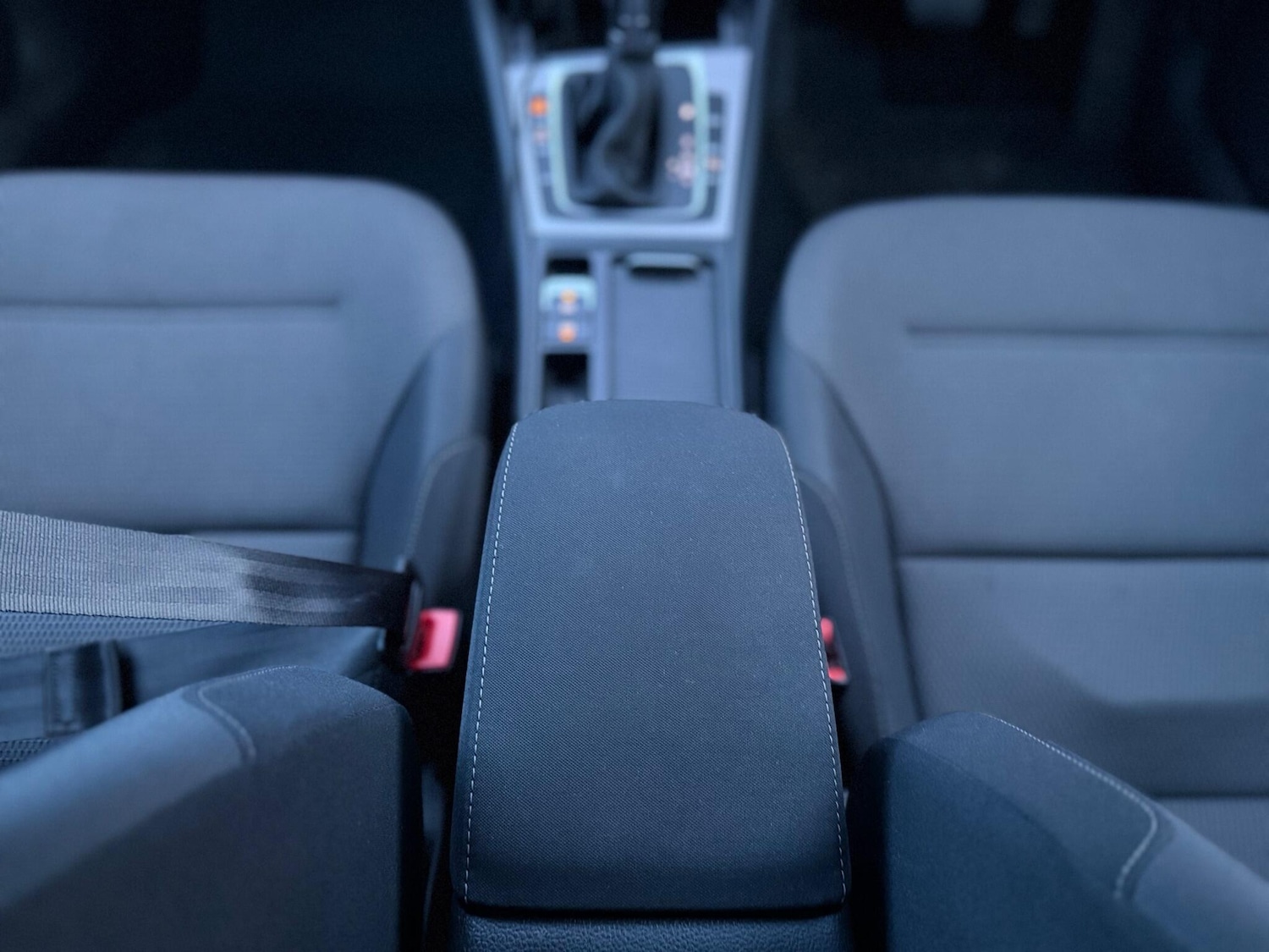 Used Volkswagen Golf 2017 for sale - 77029949: Photo 33