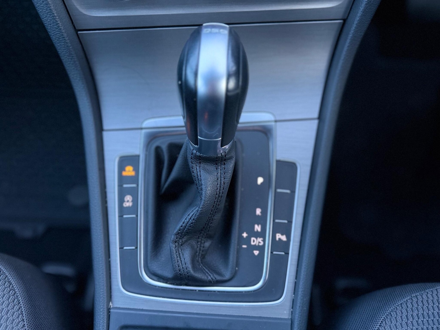 Used Volkswagen Golf 2017 for sale - 77029949: Photo 40