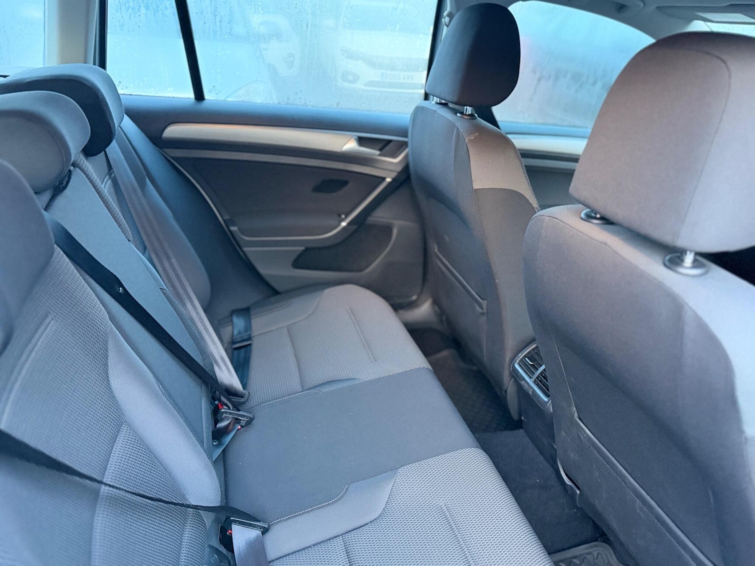 Used Volkswagen Golf 2017 for sale - 77029949: Photo 45