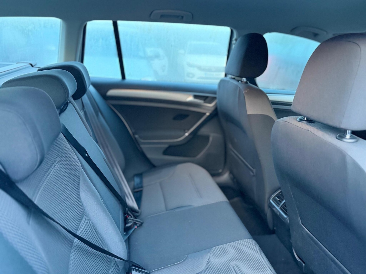 Used Volkswagen Golf 2017 for sale - 77029949: Photo 46