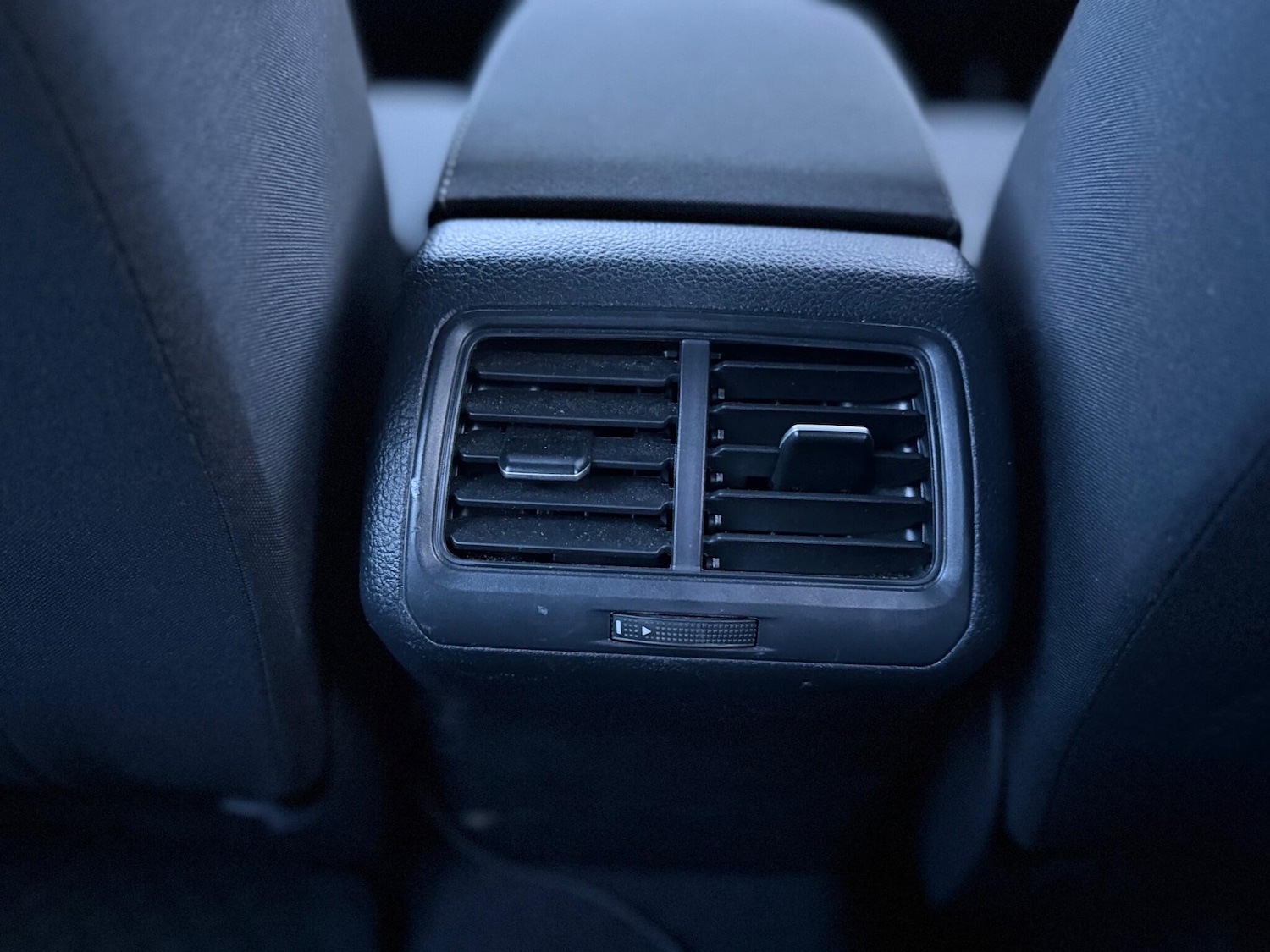 Used Volkswagen Golf 2017 for sale - 77029949: Photo 49