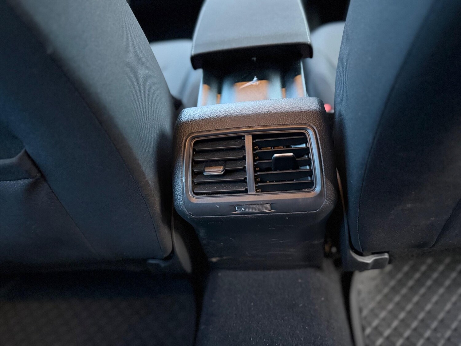 Used Volkswagen Golf 2017 for sale - 77029949: Photo 51