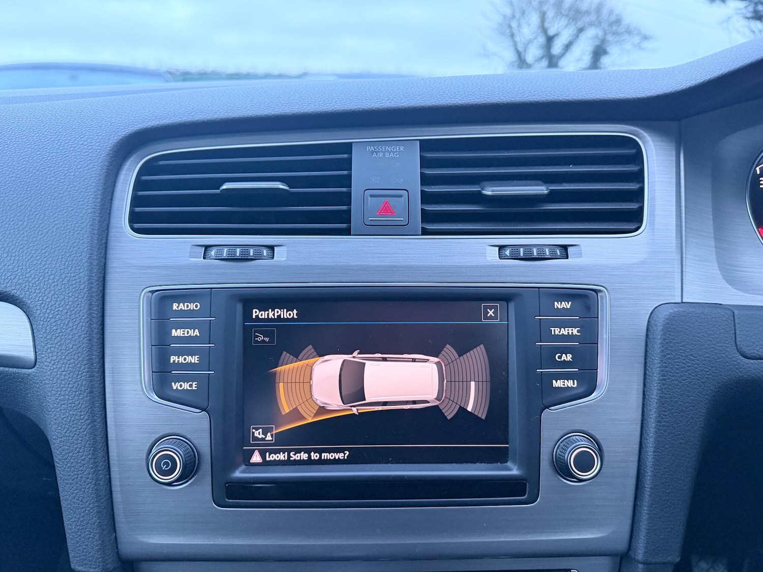 Used Volkswagen Golf 2017 for sale - 77029949: Photo 59