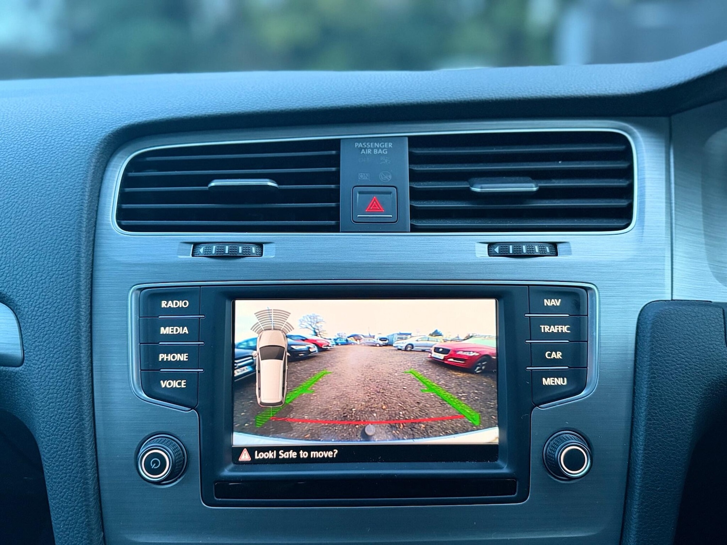 Used Volkswagen Golf 2017 for sale - 77029949: Photo 61