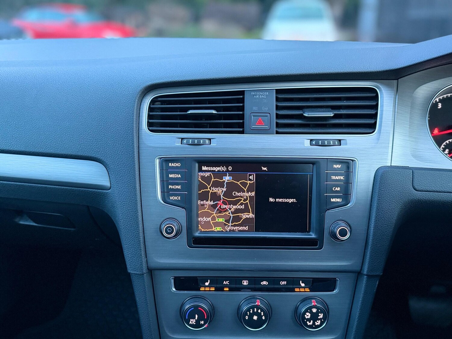 Used Volkswagen Golf 2017 for sale - 77029949: Photo 62