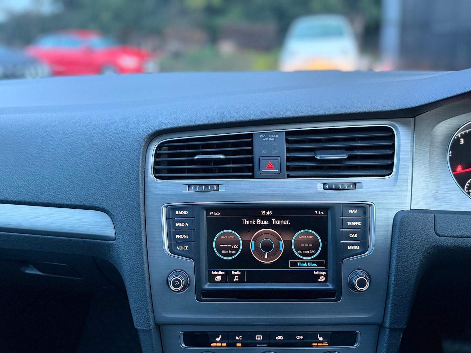 Used Volkswagen Golf 2017 for sale - 77029949: Photo 63