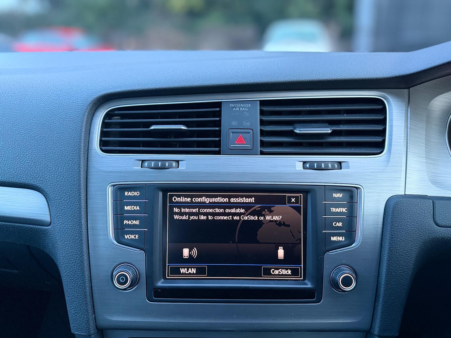 Used Volkswagen Golf 2017 for sale - 77029949: Photo 64